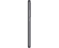 Xiaomi Mi Note 10 Lite 6/64GB Midnight Black - 566383 - zdjęcie 4